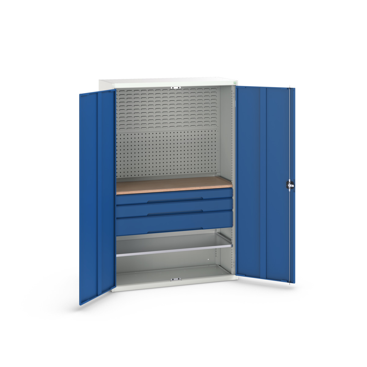 16926594.11 - verso kitted cupboard