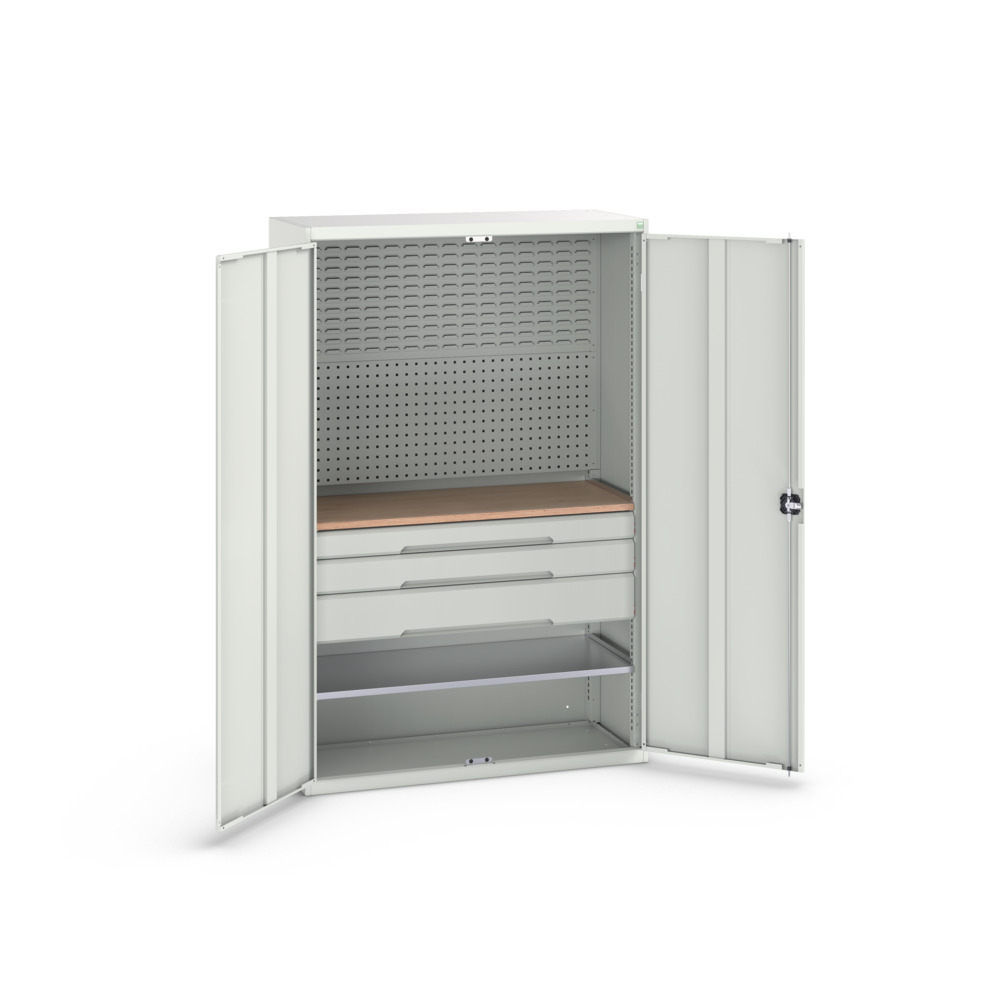 16926594.16 - verso kitted cupboard