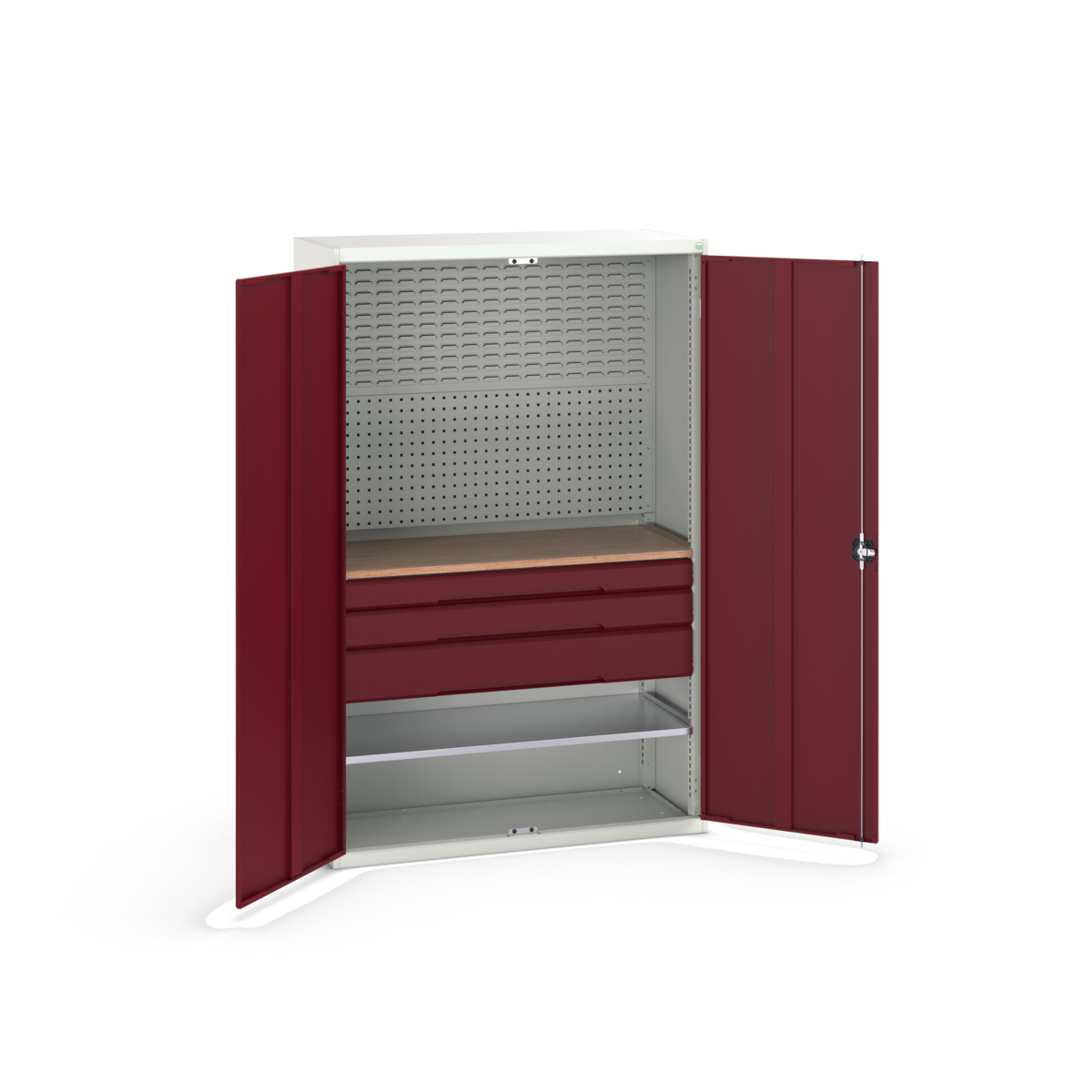 16926594.24 - verso kitted cupboard