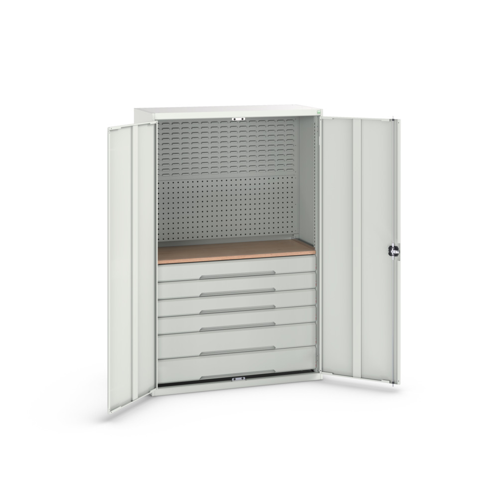 16926595.16 - verso kitted cupboard