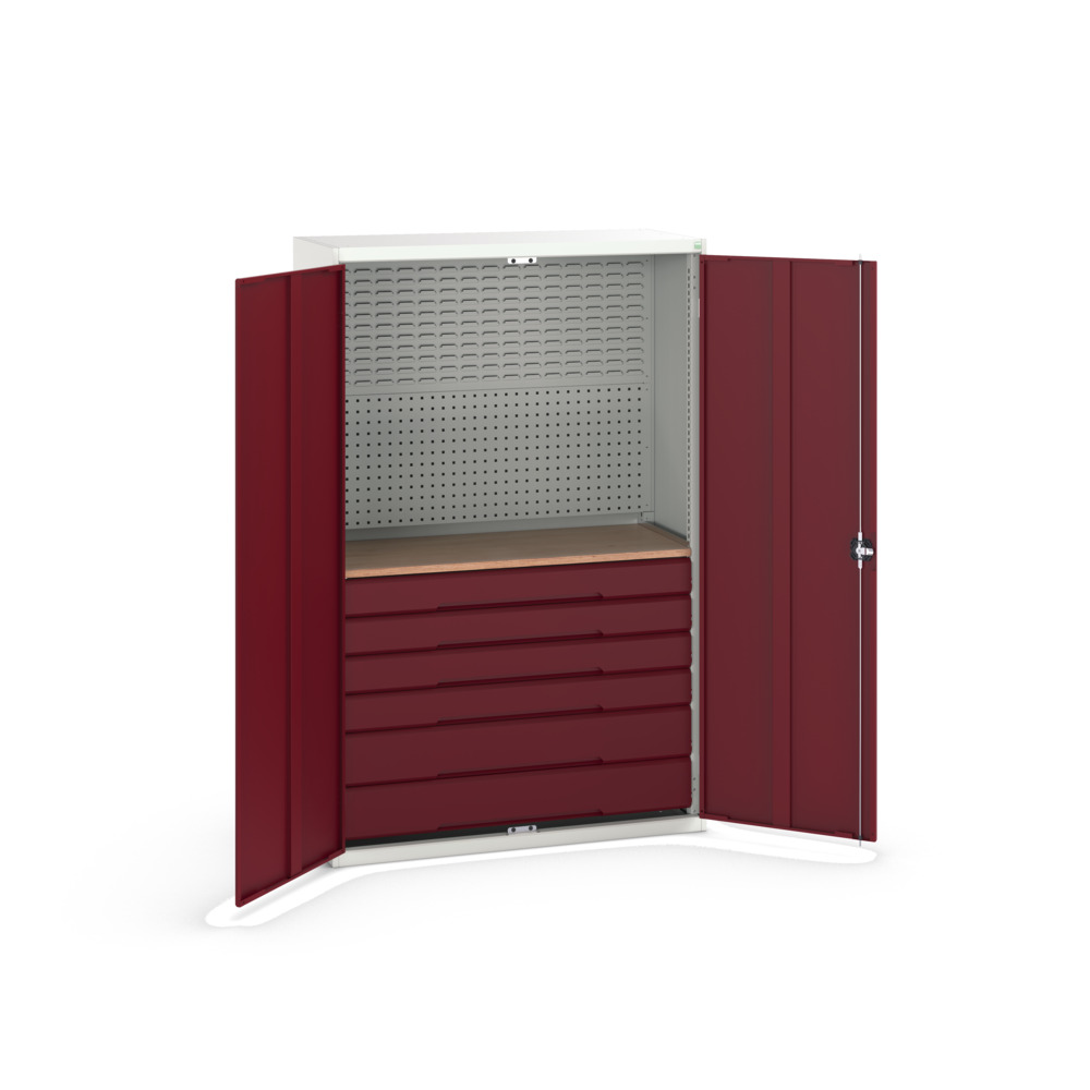 16926595.24 - verso kitted cupboard