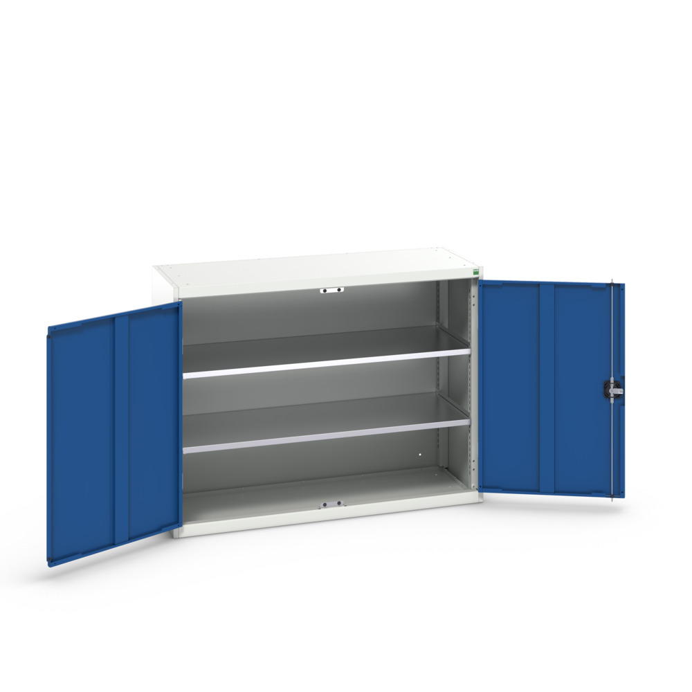 16926601.11 - verso shelf cupboard