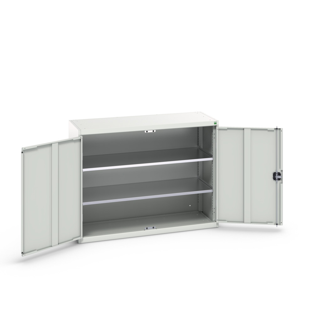 16926601.16 - verso shelf cupboard