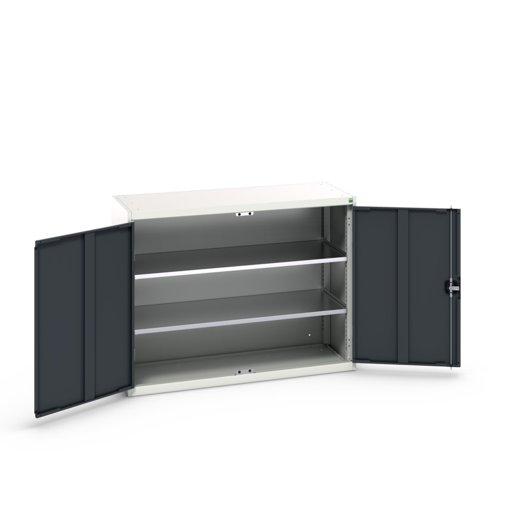 16926601. - verso shelf cupboard