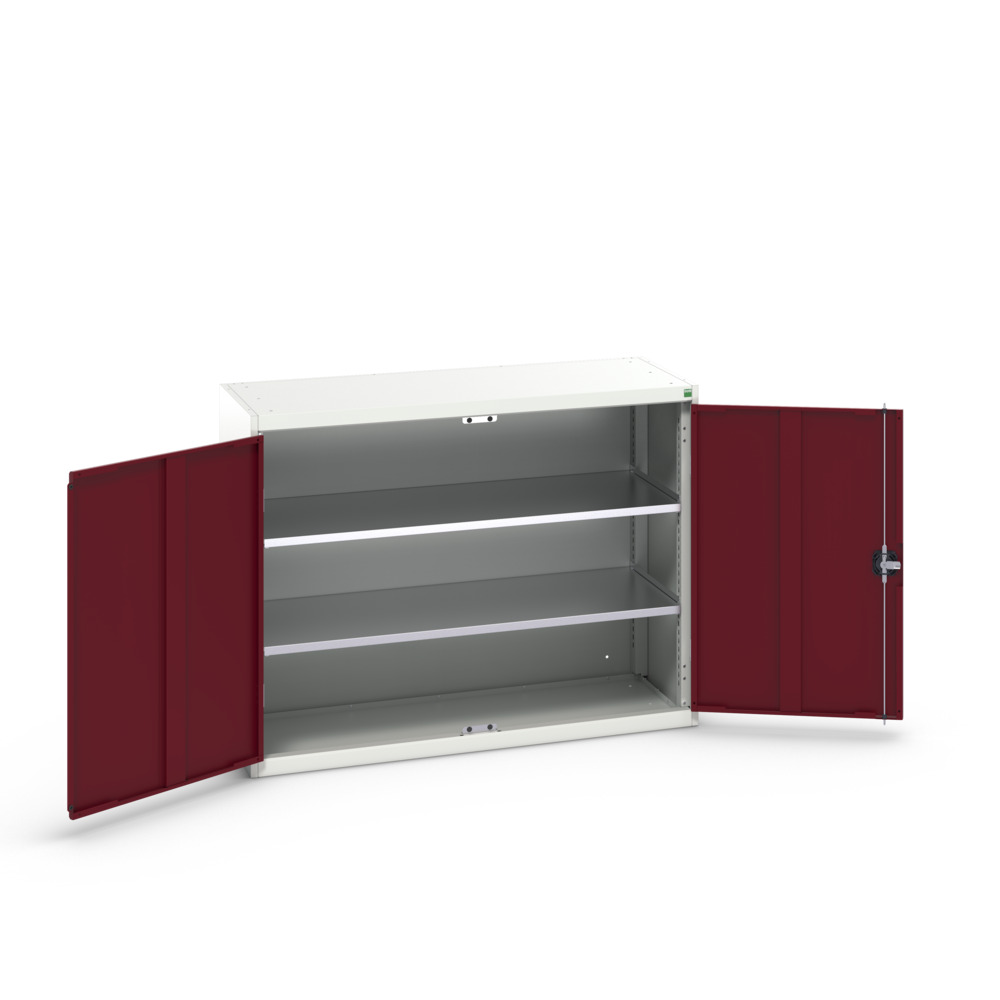 16926601.24 - verso shelf cupboard