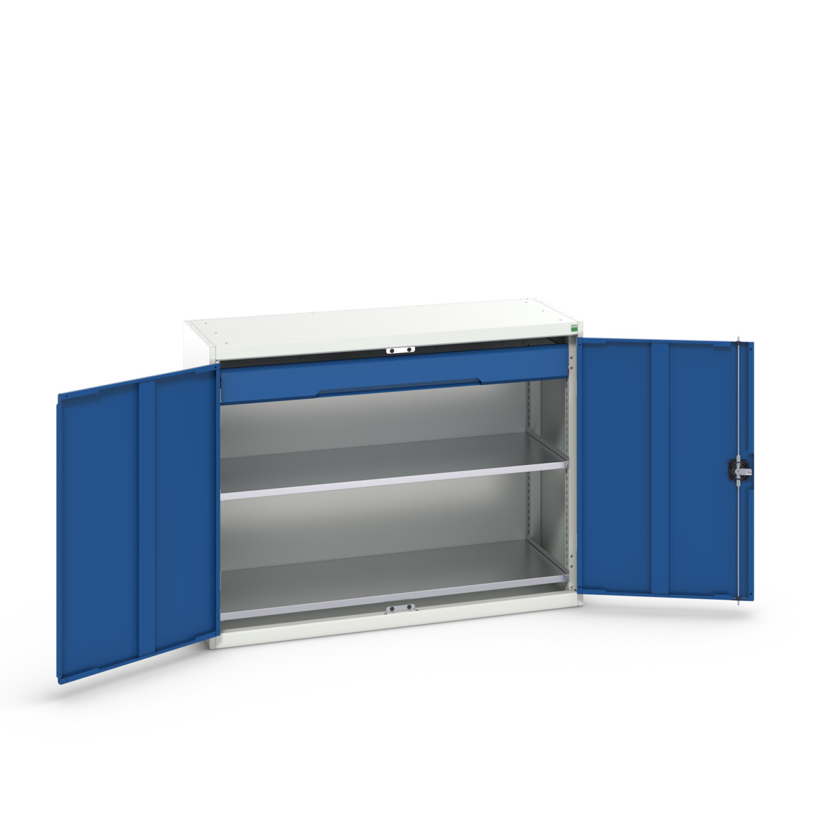 16926604.11 - verso kitted cupboard
