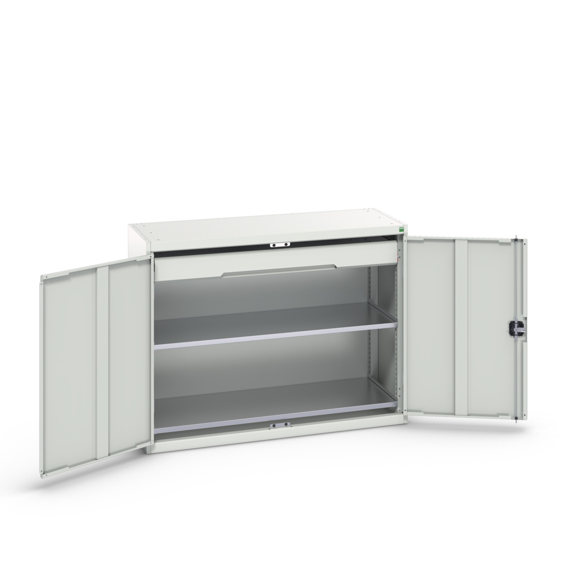 16926604.16 - verso kitted cupboard