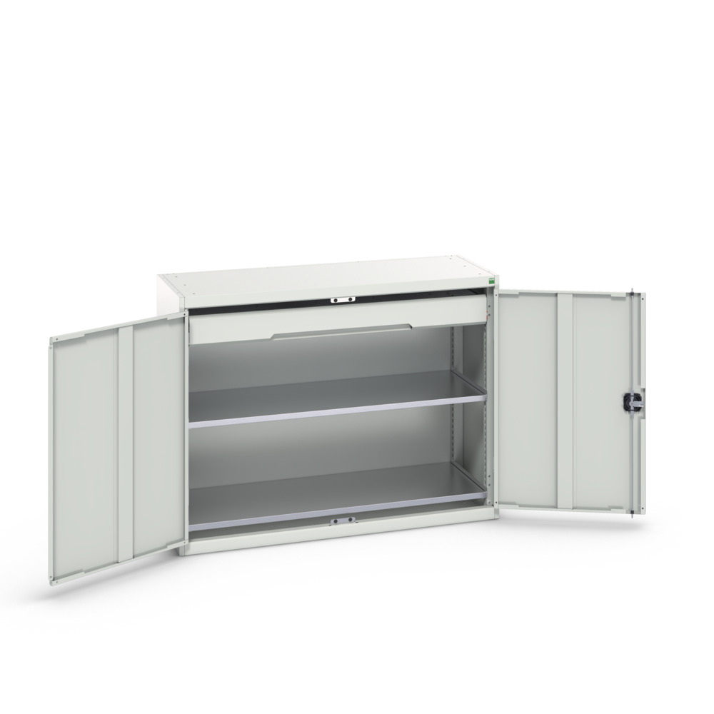 16926604.16 - verso kitted cupboard
