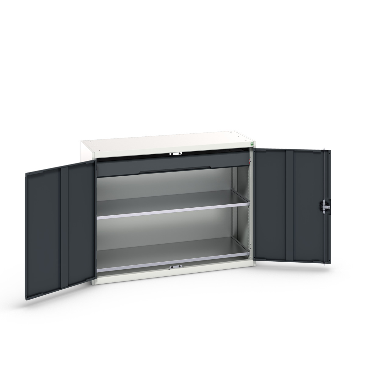 16926604.19 - verso kitted cupboard