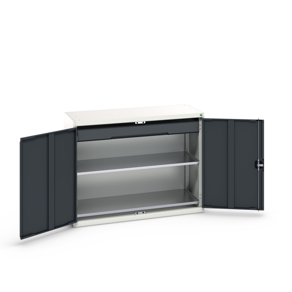 16926604.19 - verso kitted cupboard