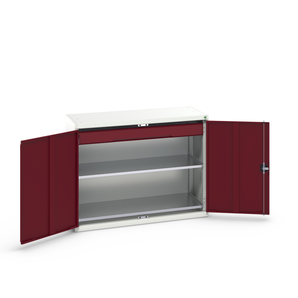 16926604.24 - verso kitted cupboard