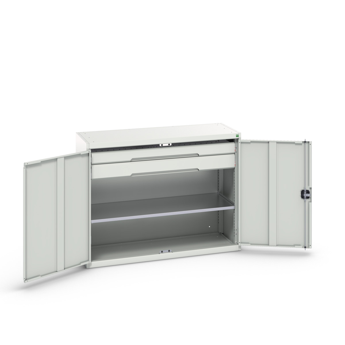 16926605.16 - verso kitted cupboard