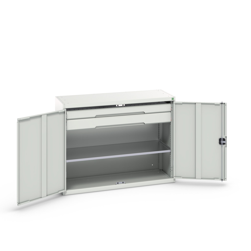16926605.16 - verso kitted cupboard