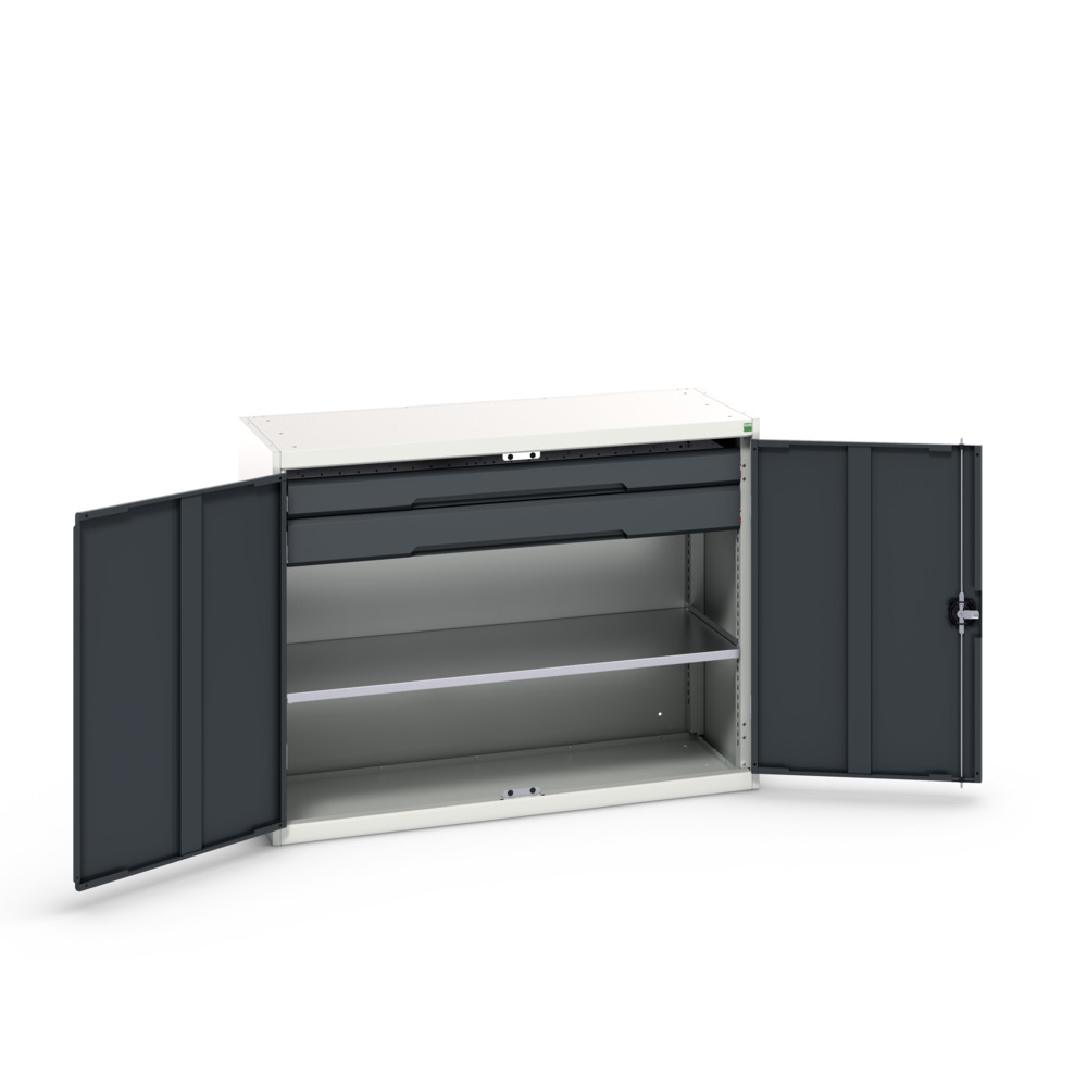 16926605.19 - verso kitted cupboard