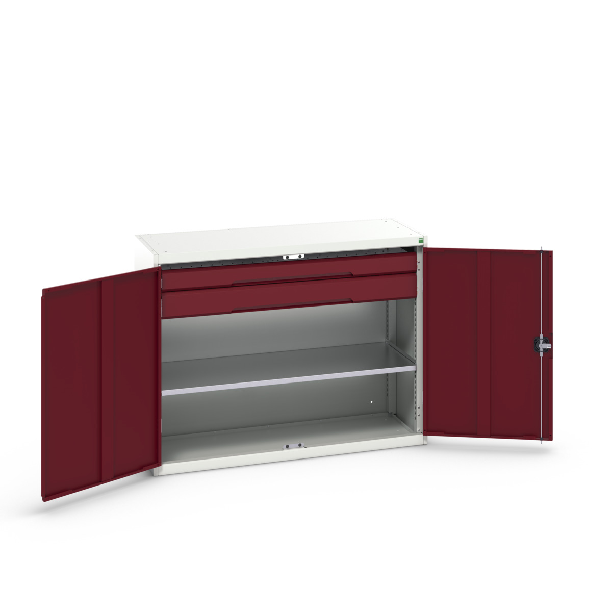 16926605.24 - verso kitted cupboard