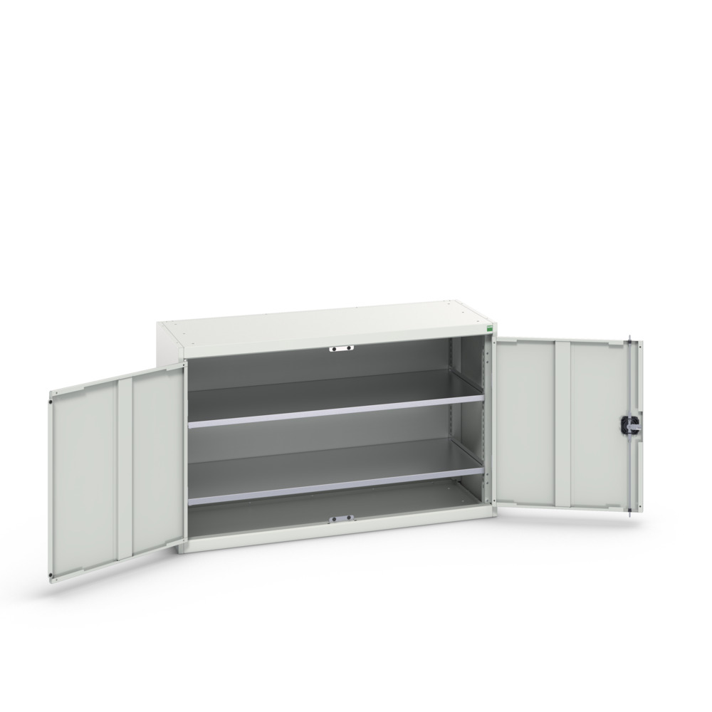 16926621.16 - verso shelf cupboard
