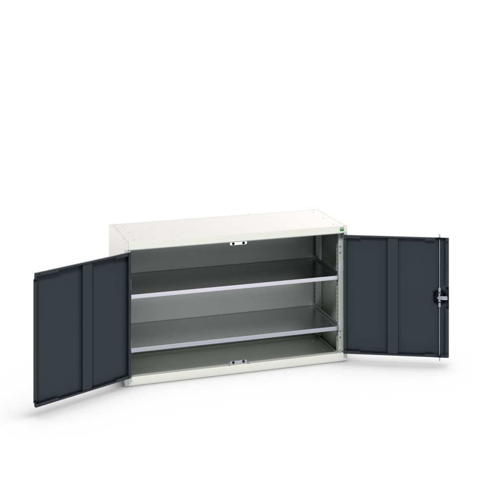 16926621. - verso shelf cupboard