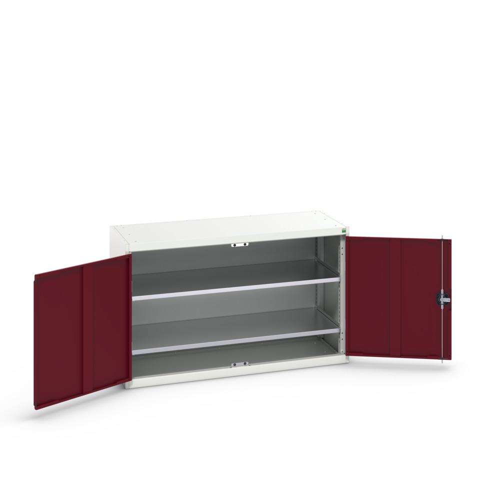 16926621.24 - verso shelf cupboard