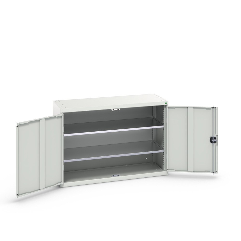 16926631.16 - verso shelf cupboard
