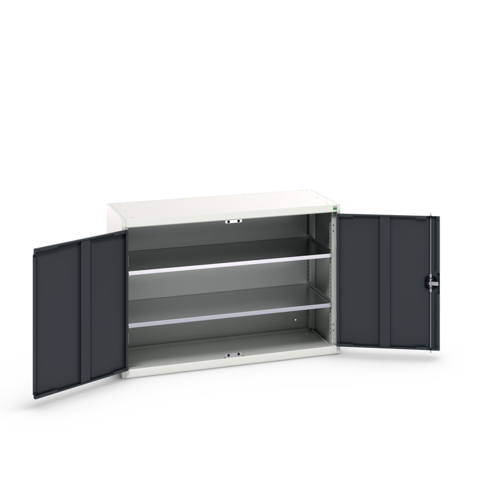 16926631.&#x20;-&#x20;verso&#x20;shelf&#x20;cupboard