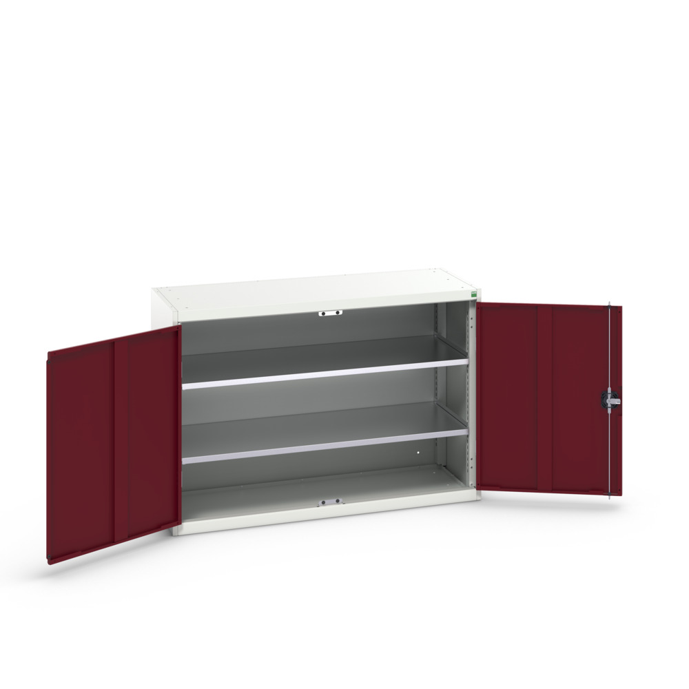 16926631.24 - verso shelf cupboard