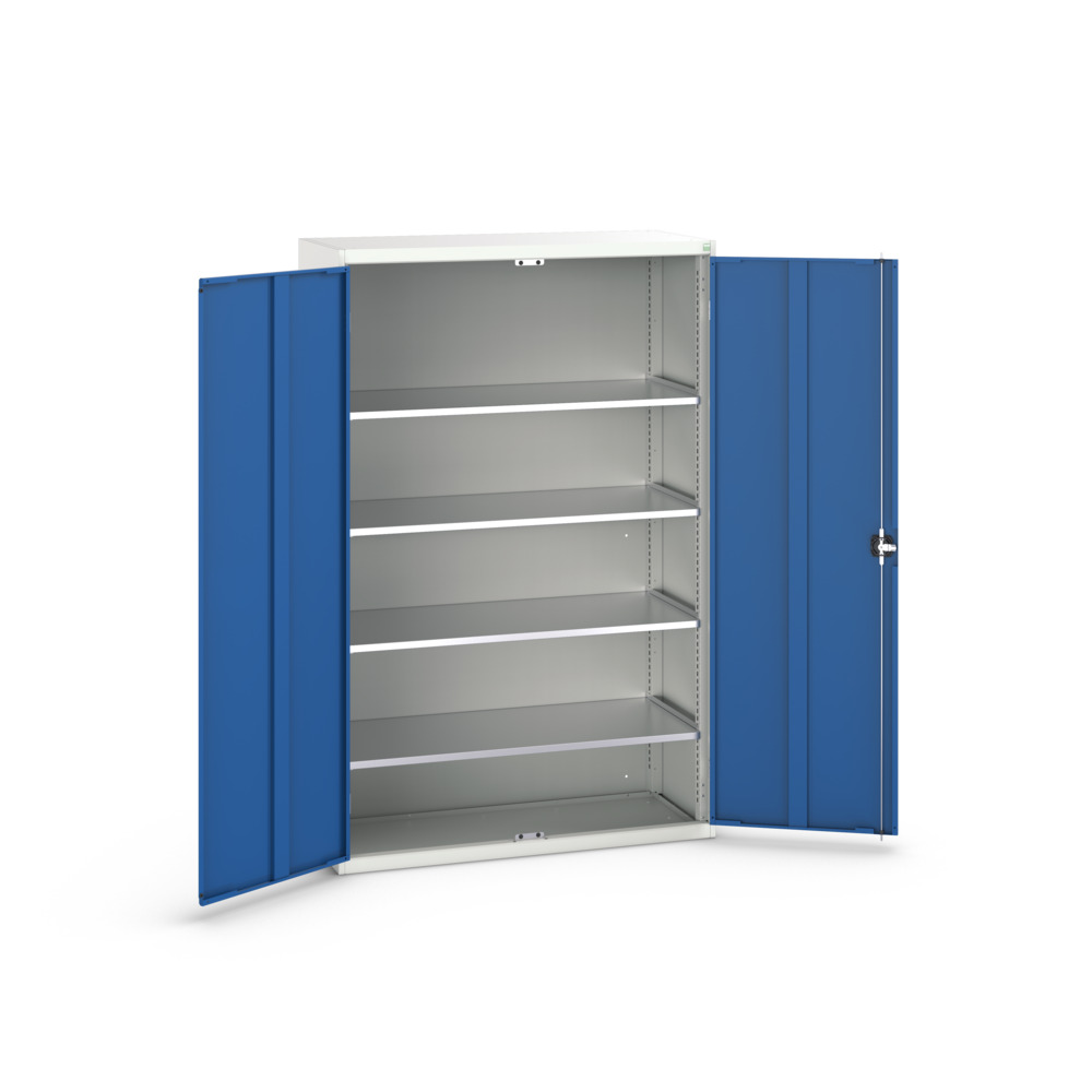 16926653.11 - verso shelf cupboard