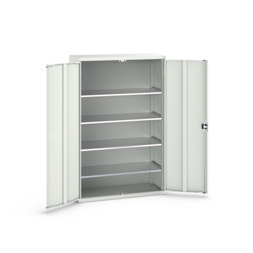 16926653.16 - verso shelf cupboard