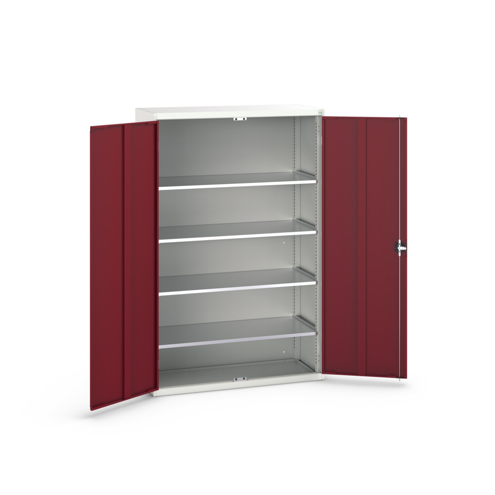 16926653.24 - verso shelf cupboard