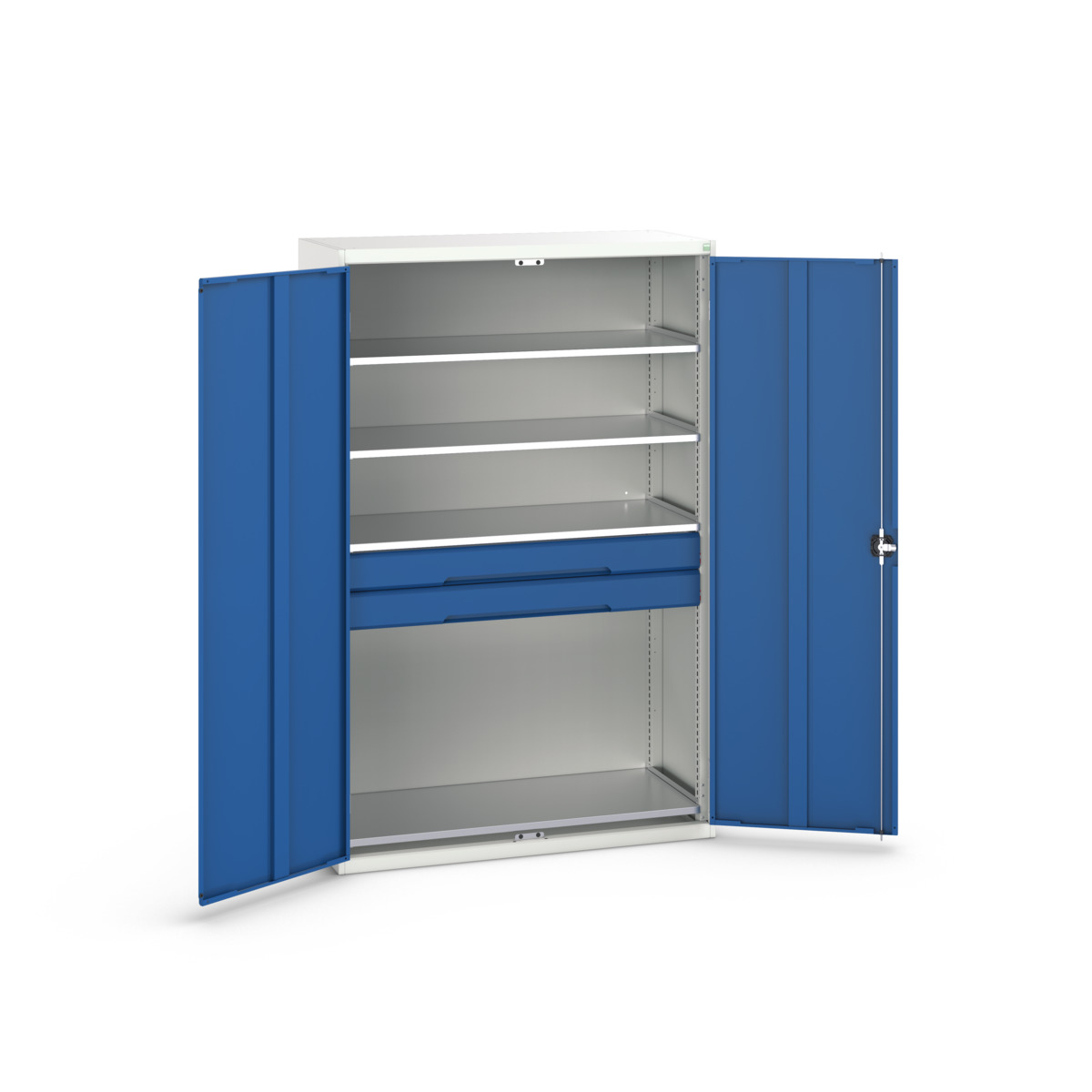 16926654.11 - verso kitted cupboard