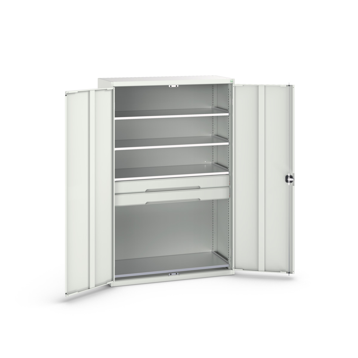 16926654.16 - verso kitted cupboard