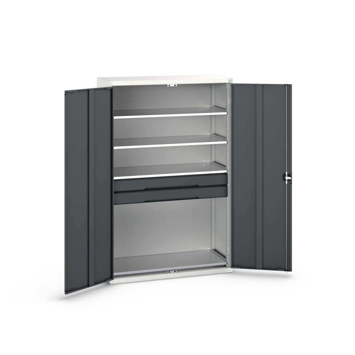 16926654.19 - verso kitted cupboard
