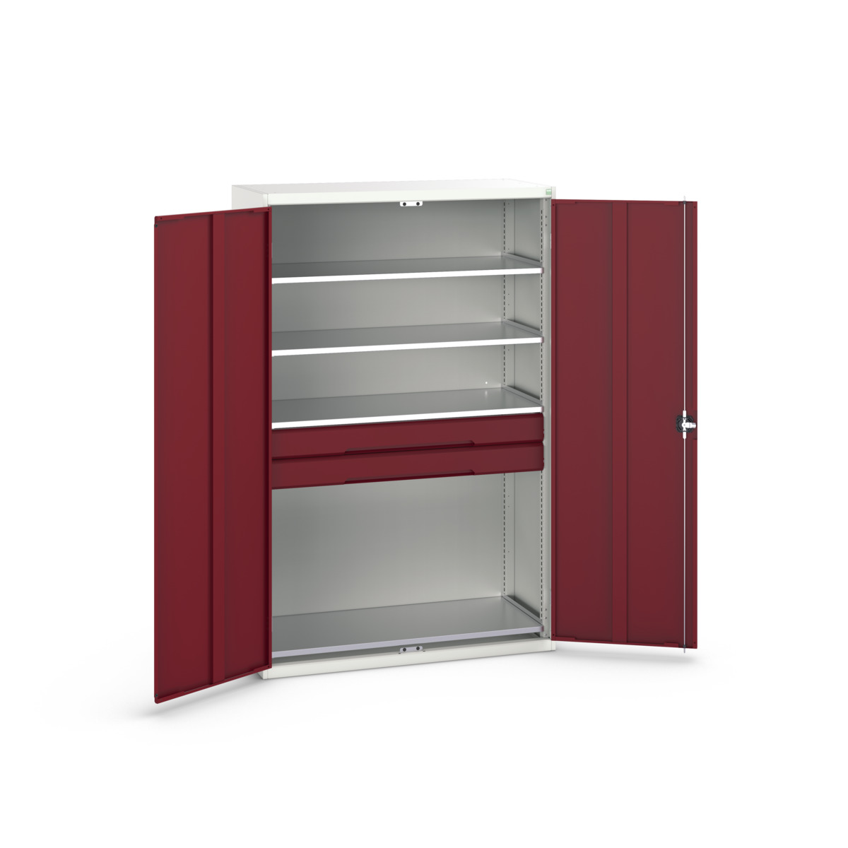 16926654.24 - verso kitted cupboard