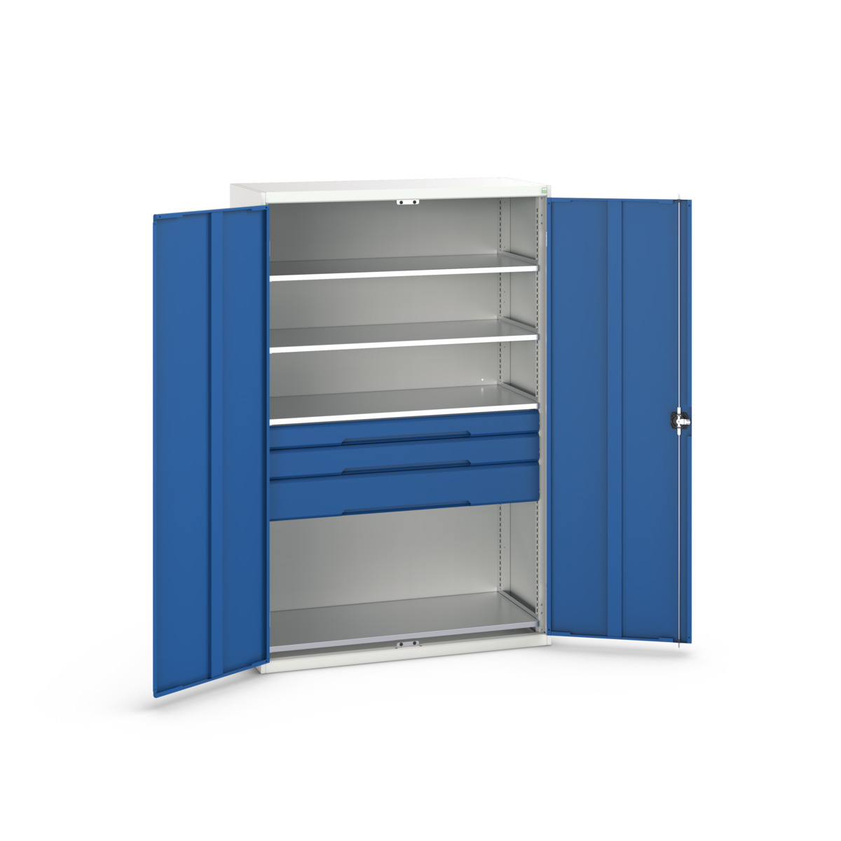16926655.11 - verso kitted cupboard