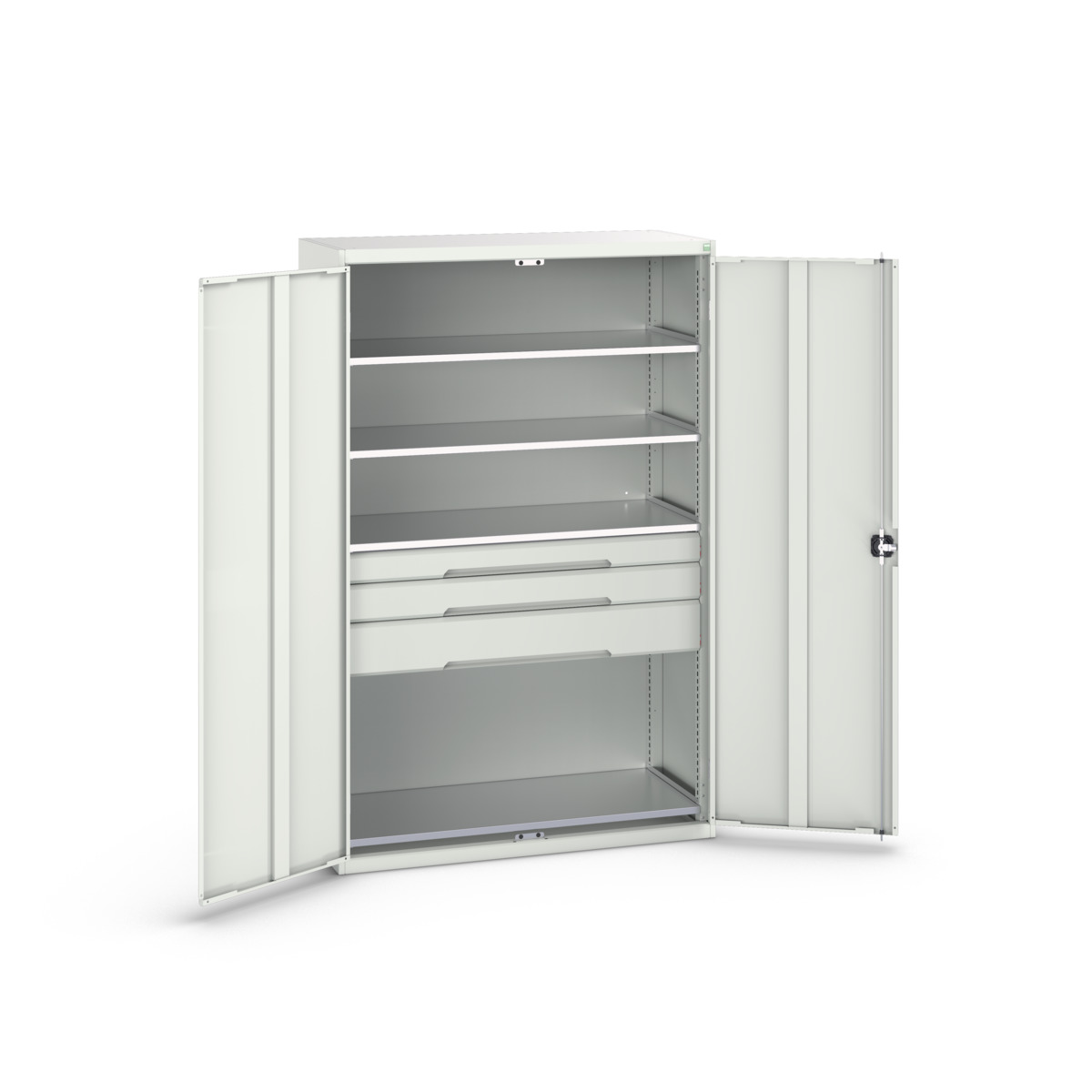 16926655.16 - verso kitted cupboard