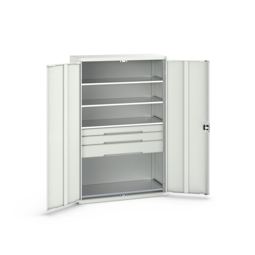 16926655.16 - verso kitted cupboard