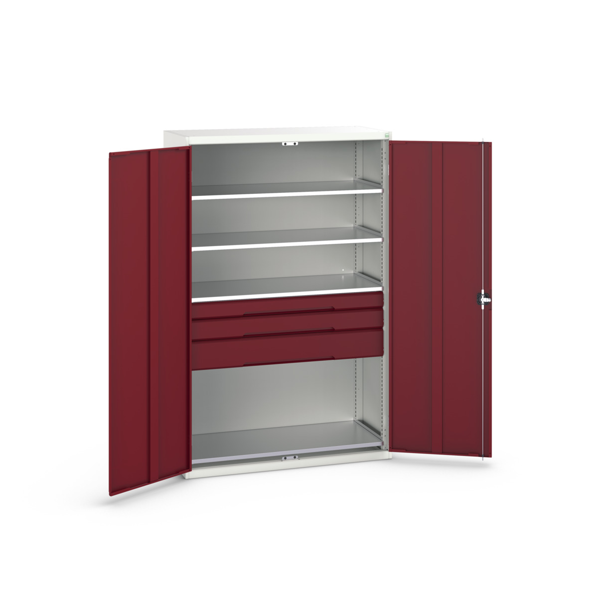 16926655.24 - verso kitted cupboard