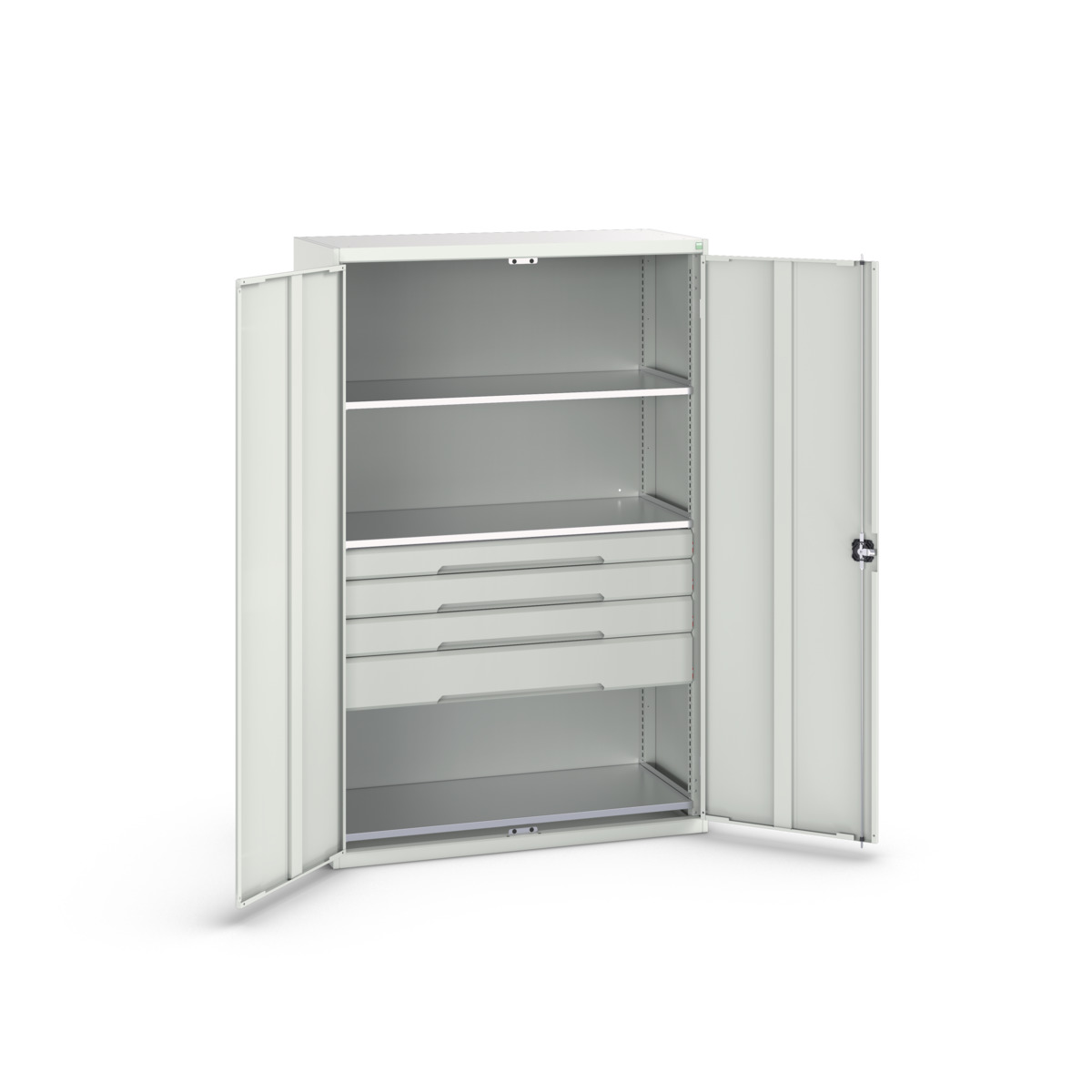 16926656.16 - verso kitted cupboard