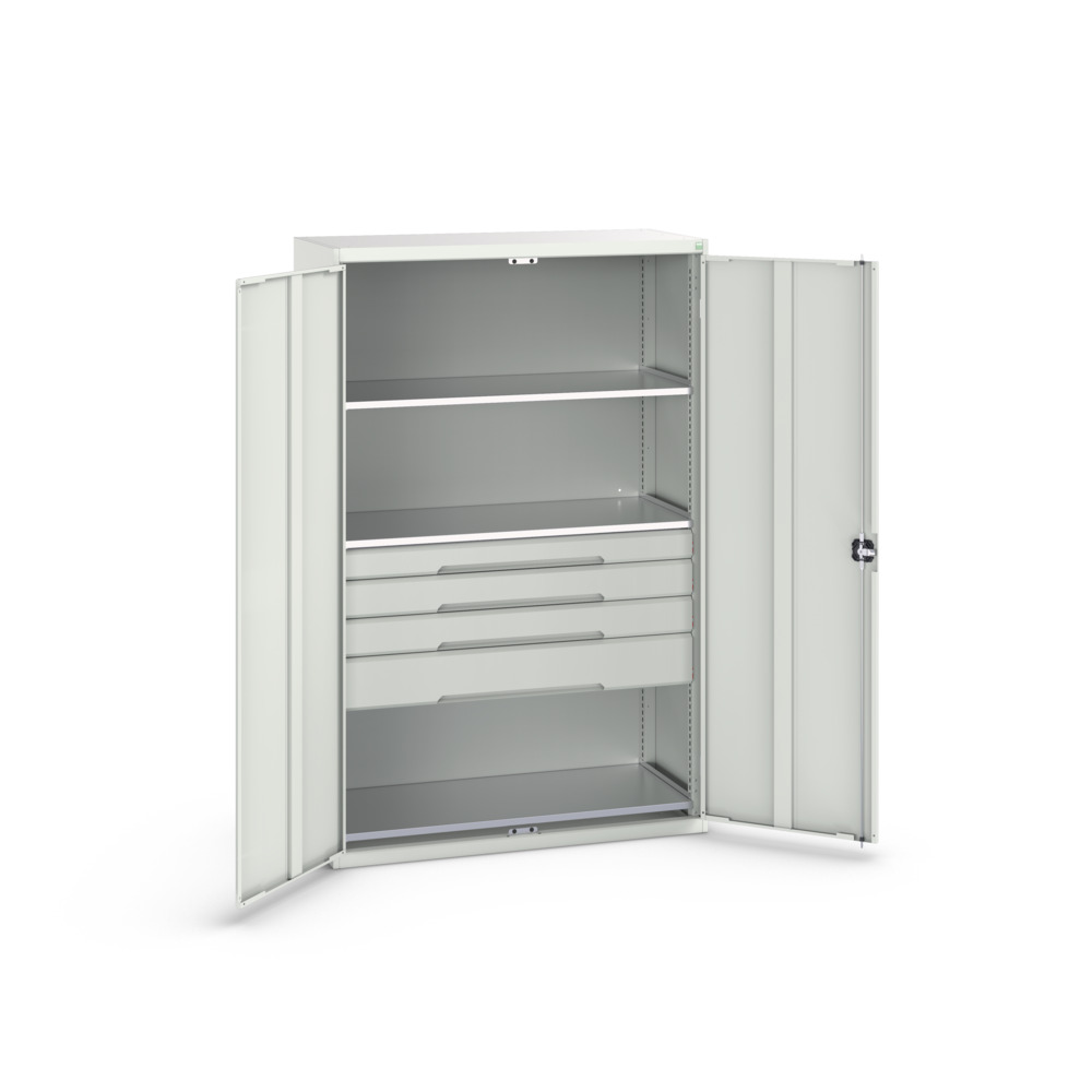 16926656.16 - verso kitted cupboard
