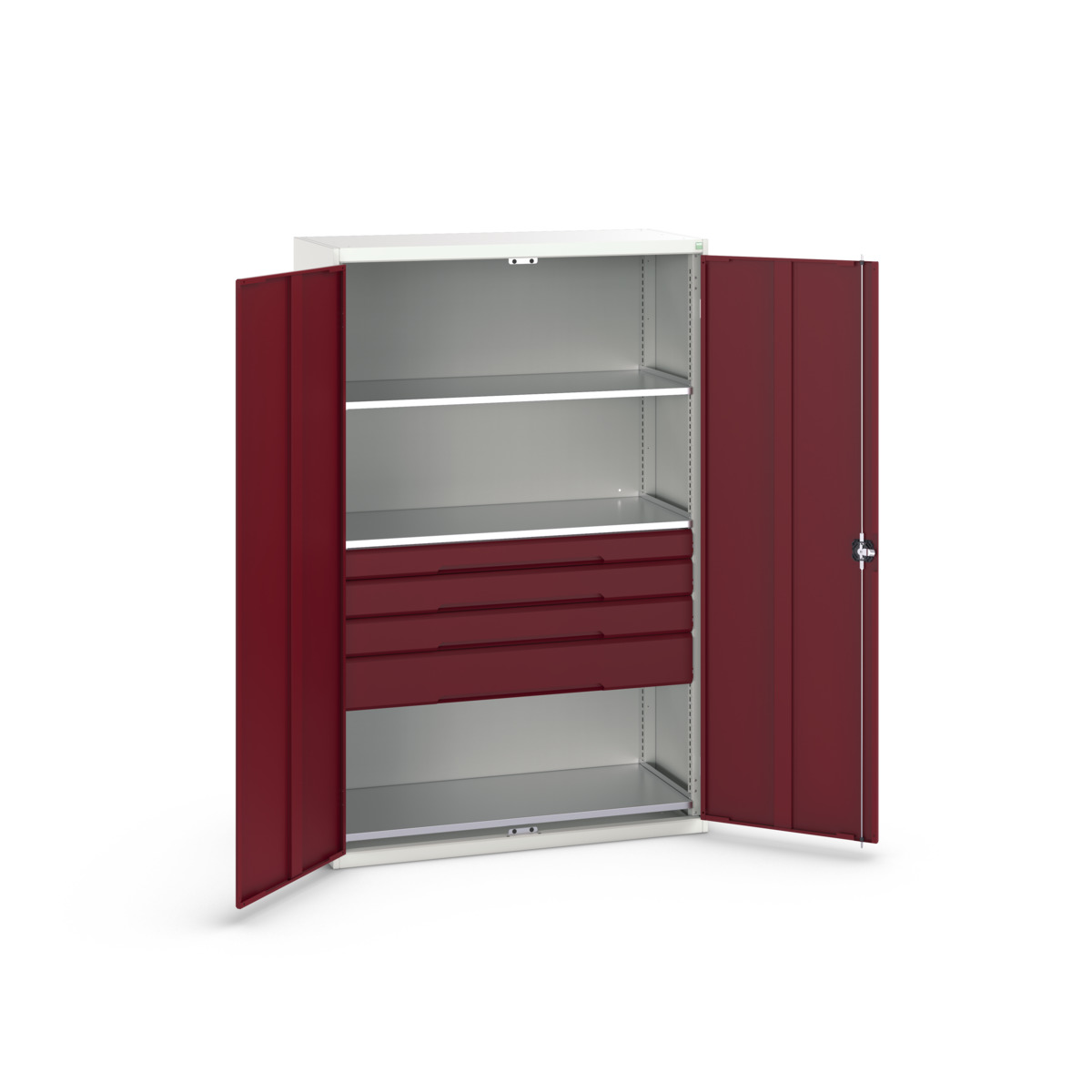 16926656.24 - verso kitted cupboard