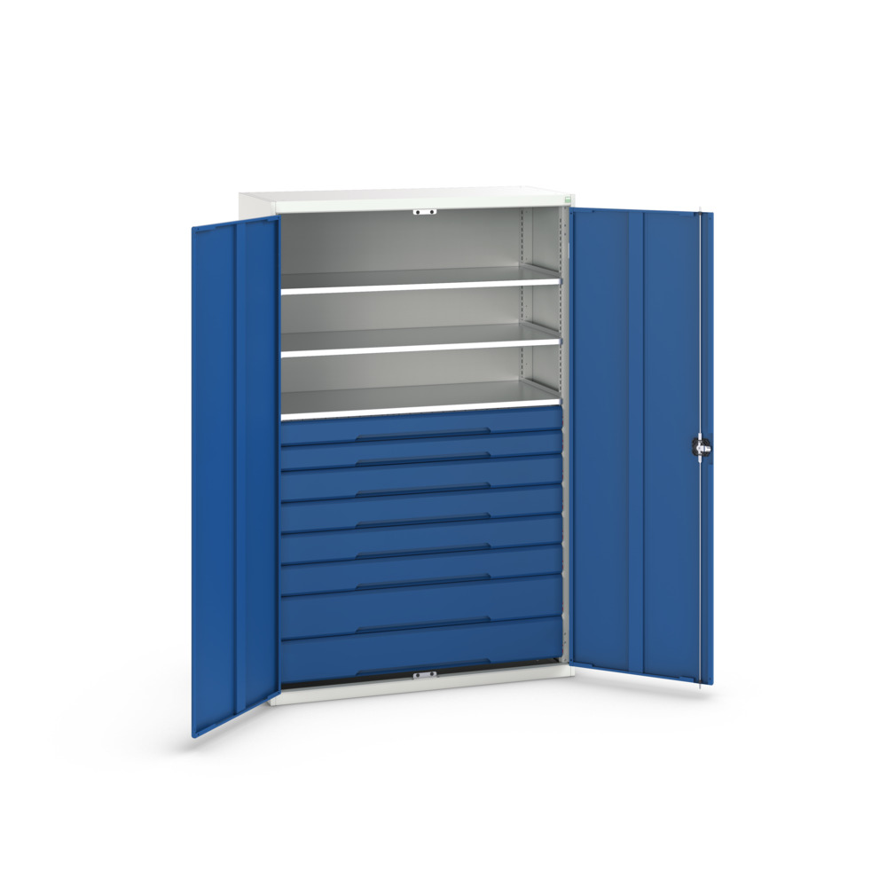 16926657.11 - verso kitted cupboard