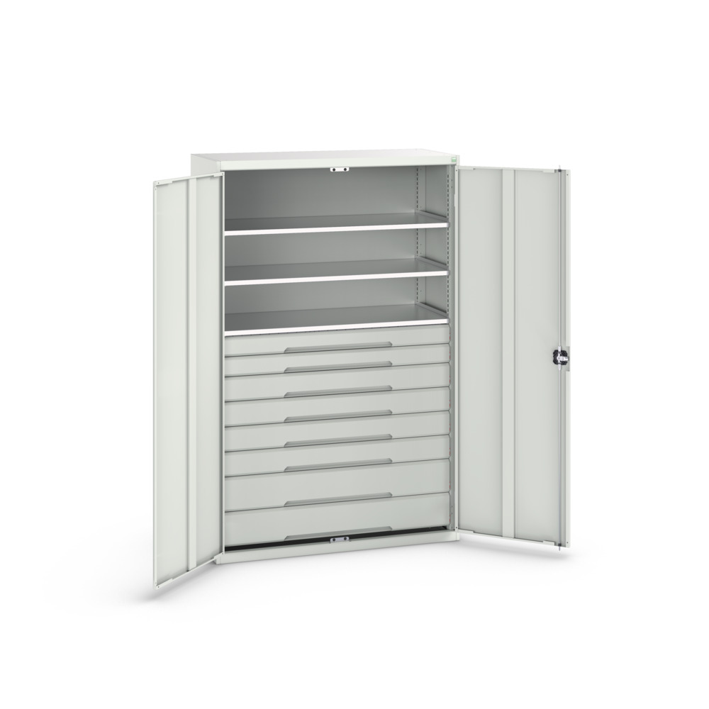 16926657.16 - verso kitted cupboard