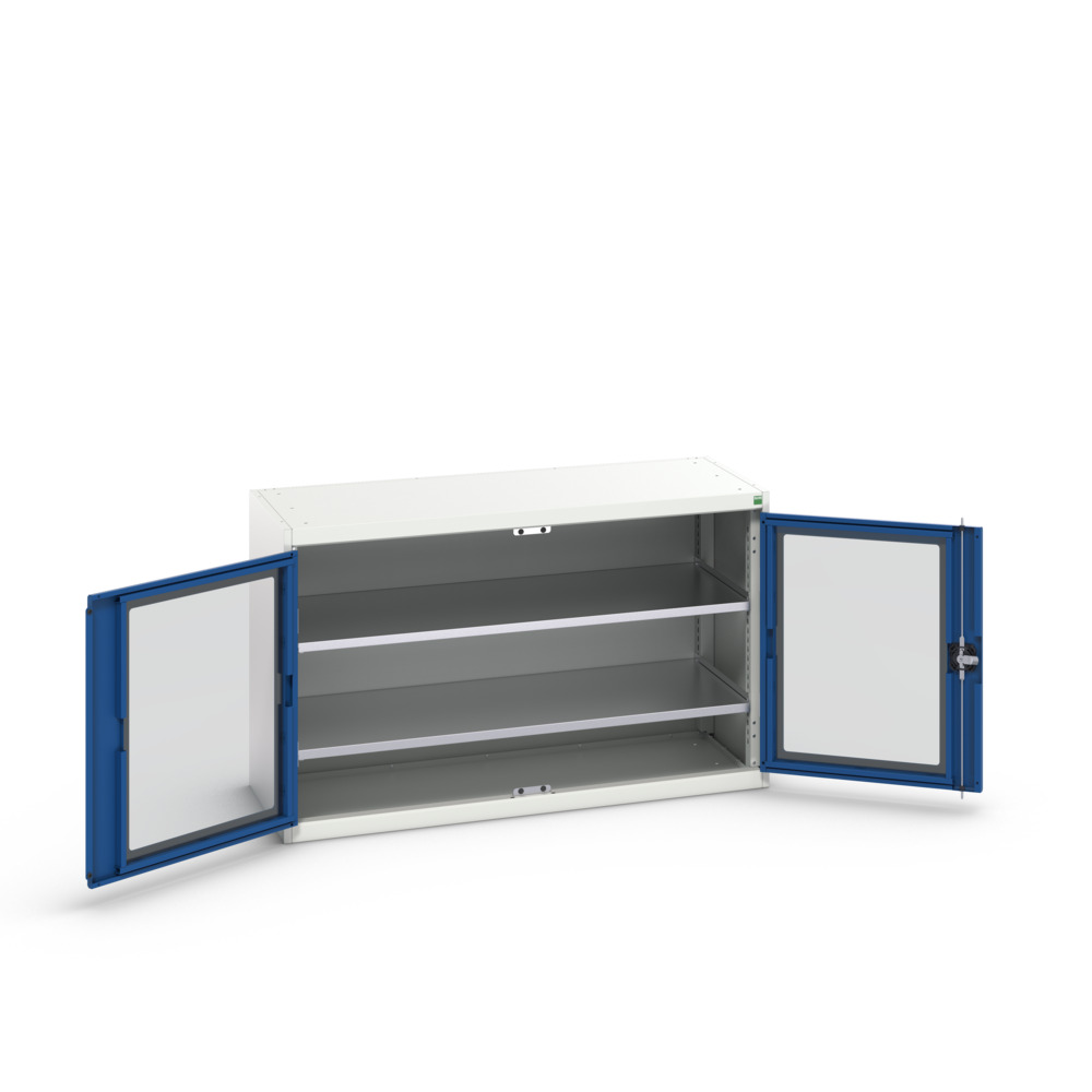 16926660.11 - verso window door cupboard