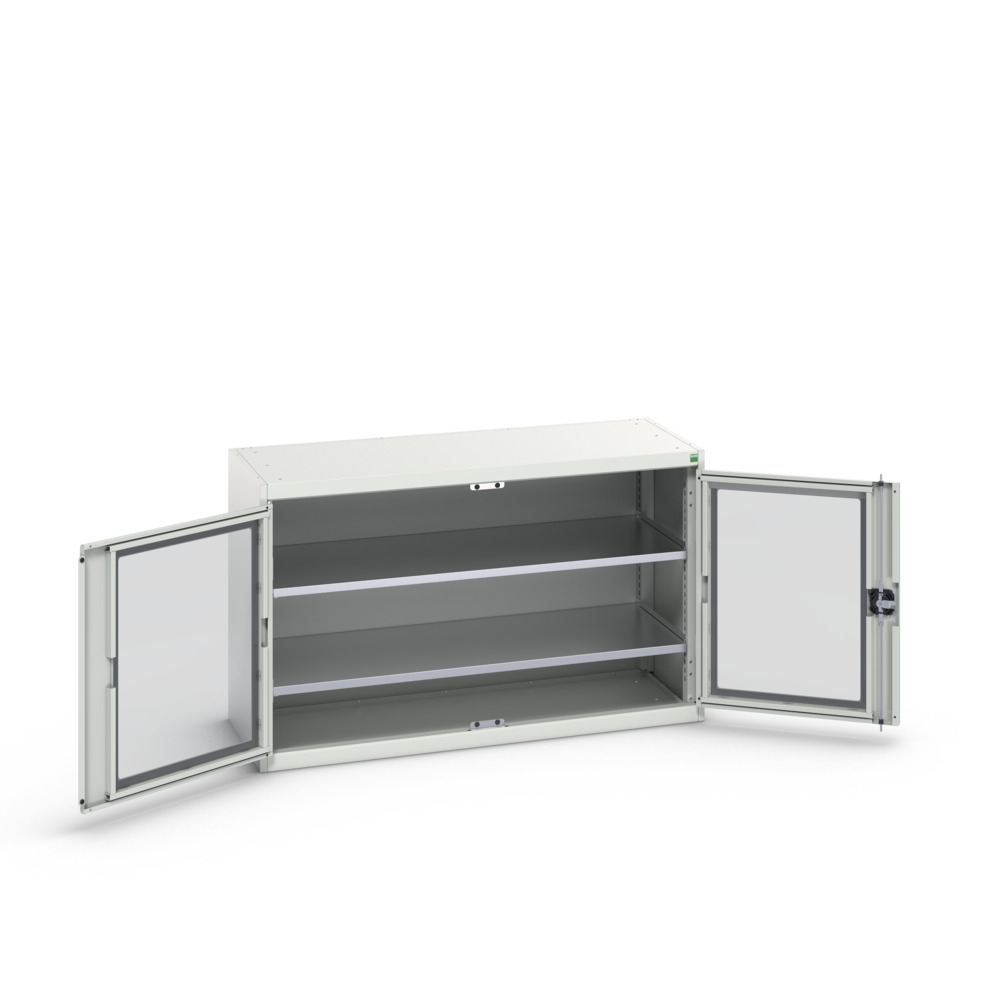 16926660.16 - verso window door cupboard