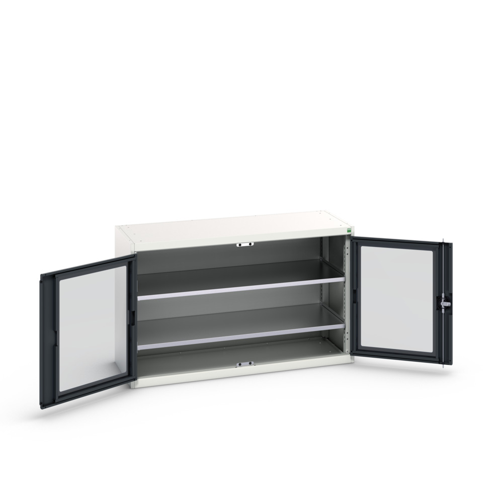 16926660.19 - verso window door cupboard