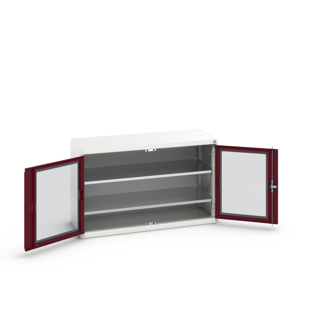 16926660.24 - verso window door cupboard