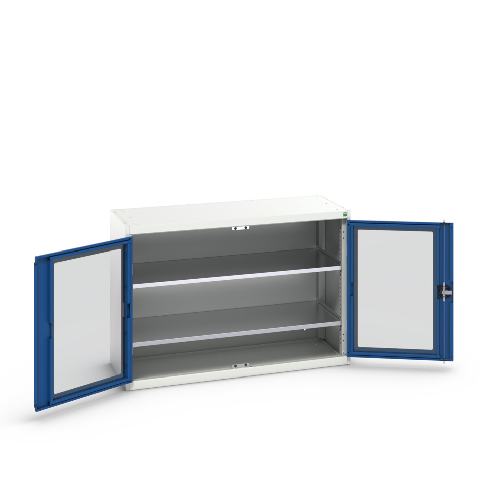 16926661.11 - verso window door cupboard
