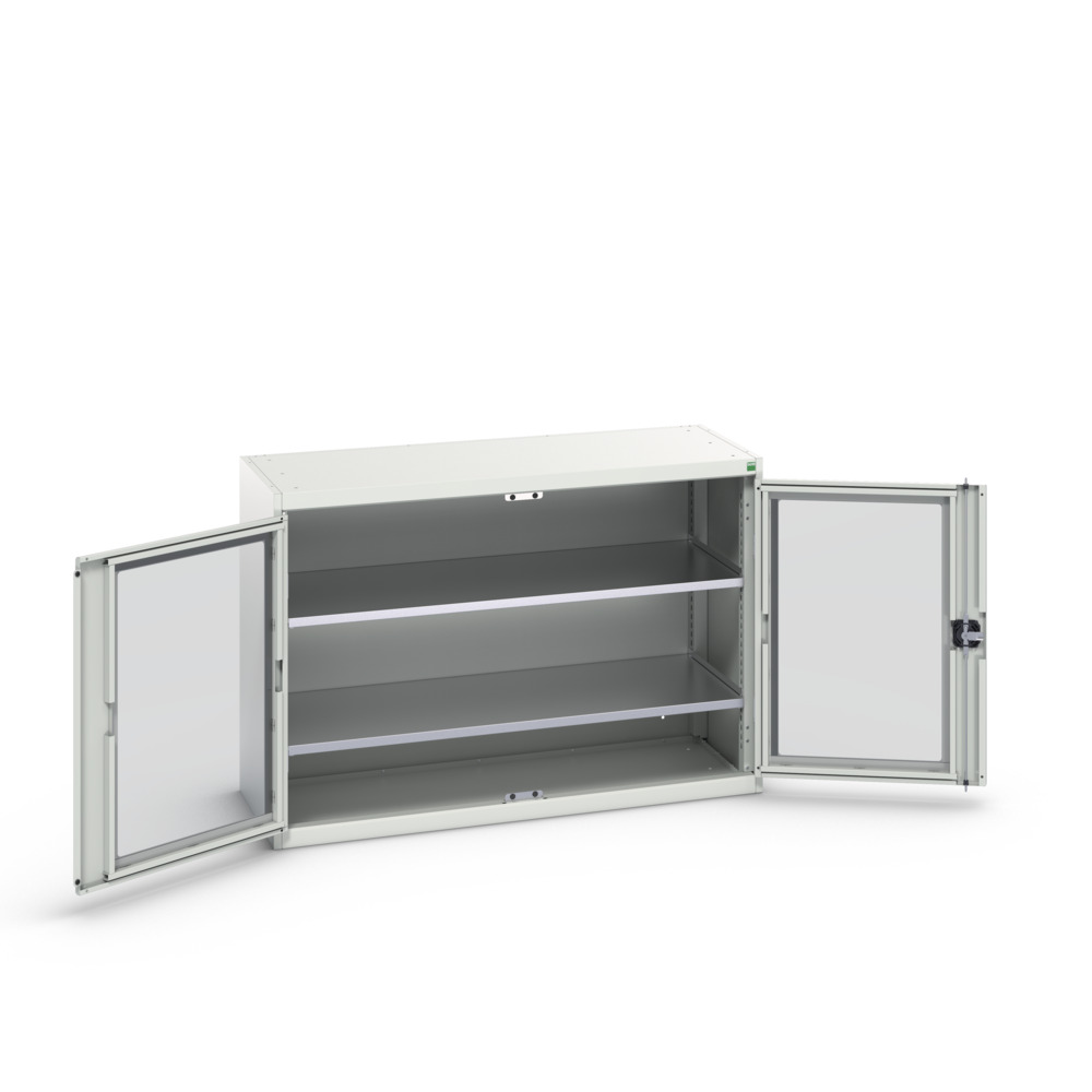 16926661.16 - verso window door cupboard