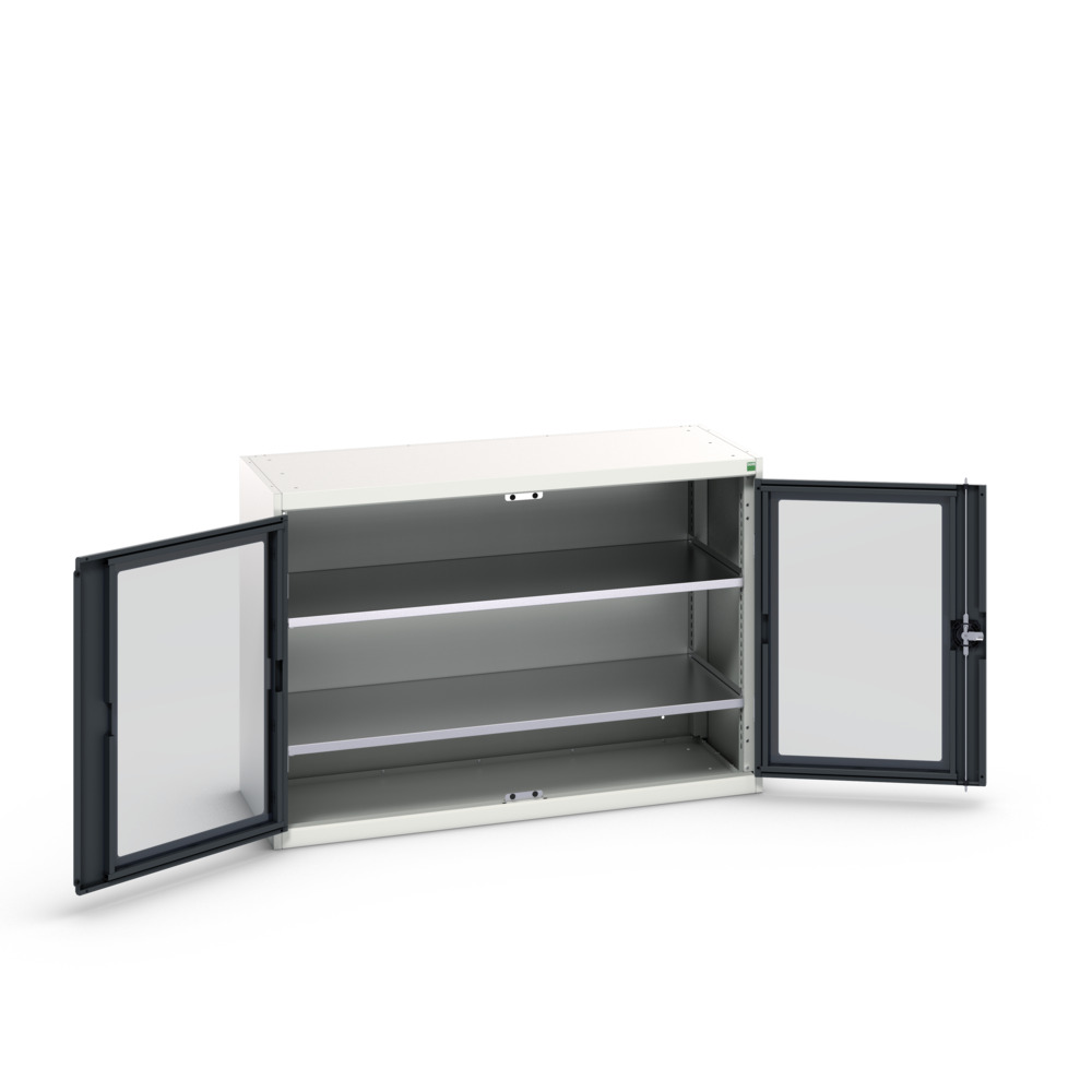 16926661.19 - verso window door cupboard