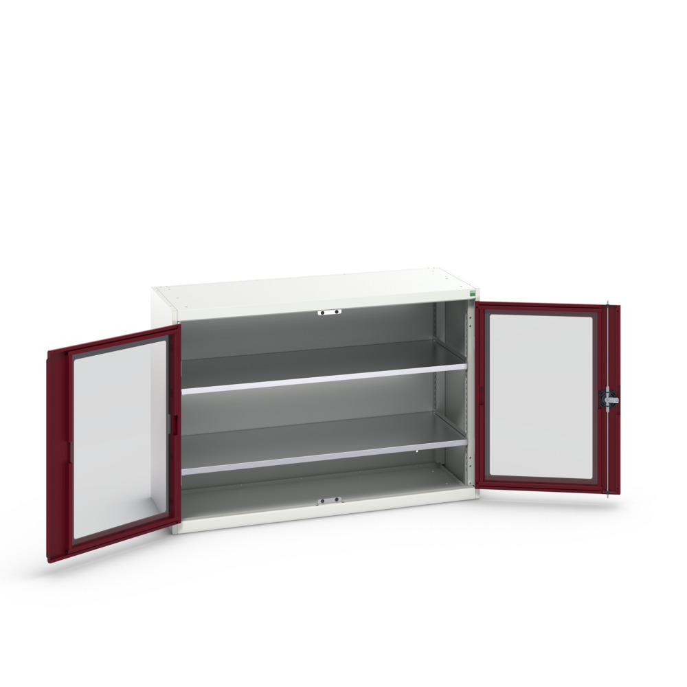 16926661.24 - verso window door cupboard