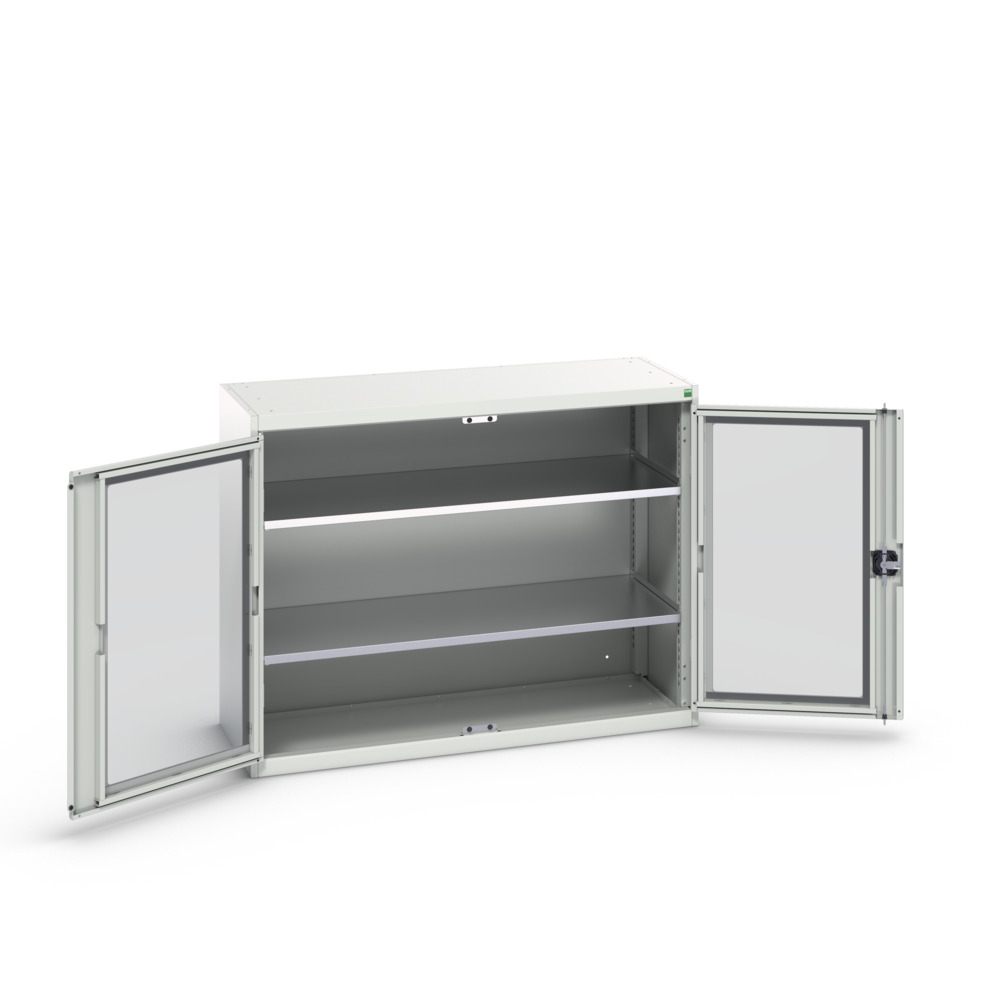 16926662.16 - verso window door cupboard
